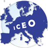 www.association-iceo.fr