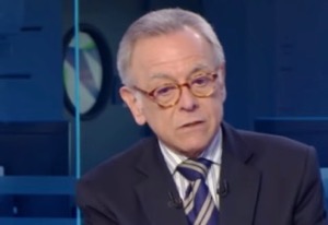 N° 020 Armes chimiques, armes de destruction massive ?