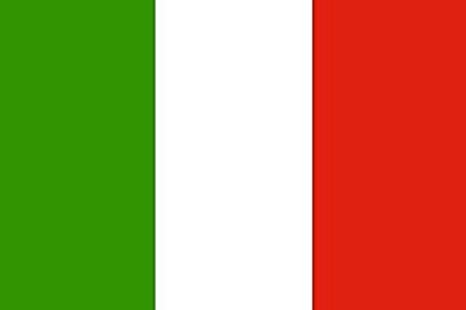 J° 001 3 Per un Trilinguismo Flessibile (Italiano)