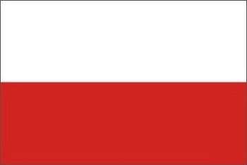 J° 001 3 Dla elastycznego trójjęzyczności (Polski).