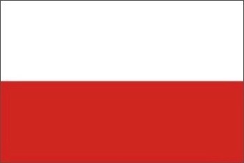 J° 001 3 Dla elastycznego trójjęzyczności (Polski).