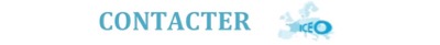 2018.10.06-CONTACTER-ICEO-400-1-1