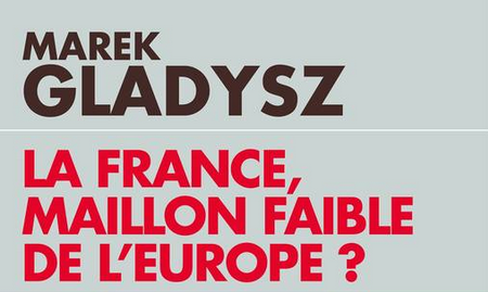 N° 084  Regard critique d’un Polonais qui connait bien la France et l’Histoire de son pays.