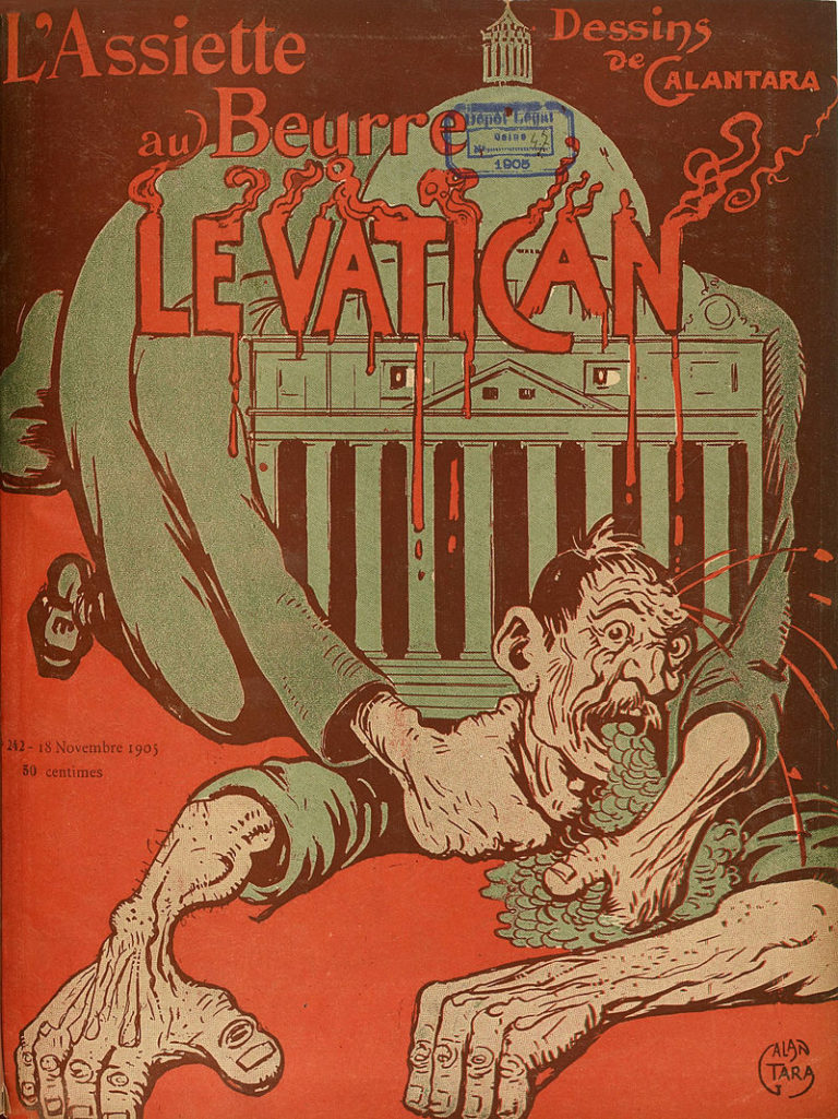 N° 103 Loi du 29 juillet 1881 sur la liberté de la presse www.associationiceo.fr N° 103 Loi du 29 juillet 1881 sur la liberté de la presse www.associationiceo.fr