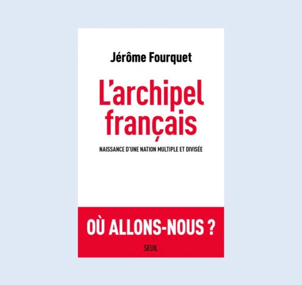 N° 131 « Chaque Français bricole son propre système de valeurs »