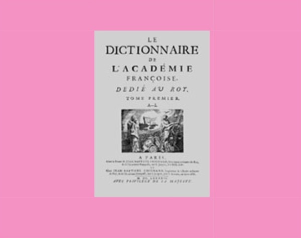 N° 136 Les « élites » françaises ont la folie de l’oublier.