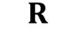 2020.07.04 lettres dictionnaire 500 - r