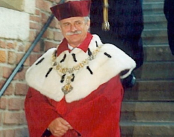 2020.07.19 Franciszek Ziejka 602 - 1
