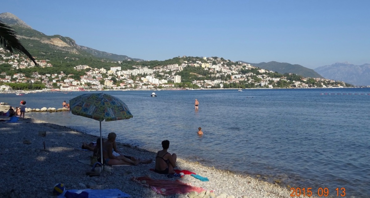 2015.09.13 17-33 Svetlana Herceg-Novi 1200 - 1