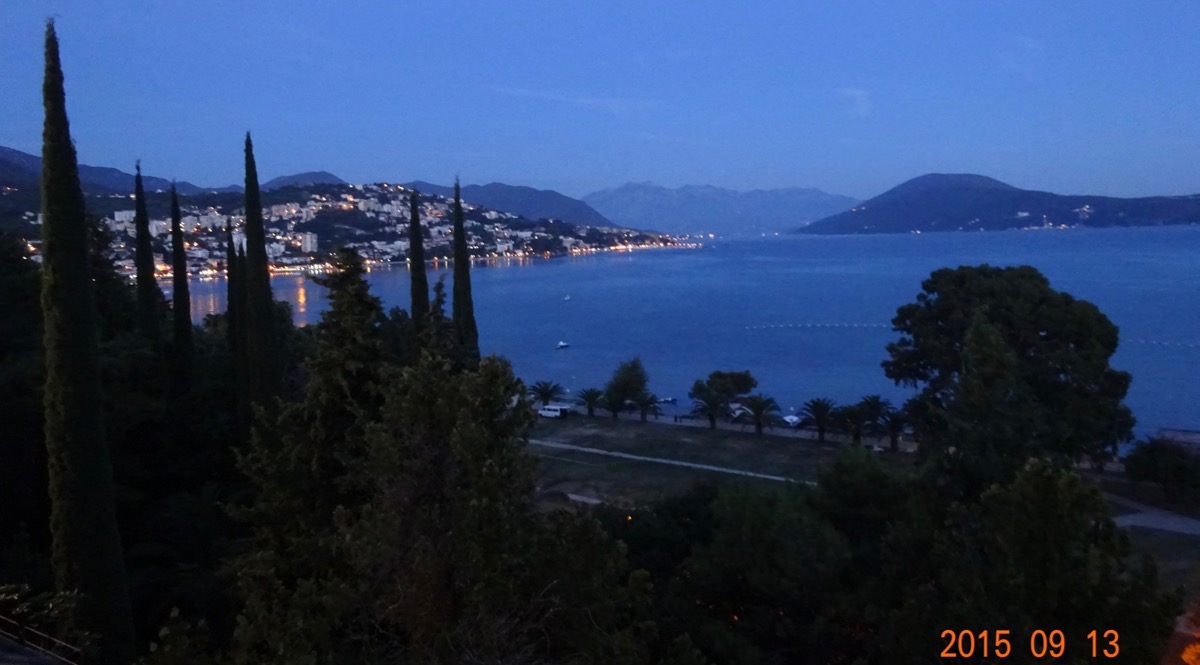 2015.09.13 20-25 Svetlana Herceg-Novi 1200 - 1