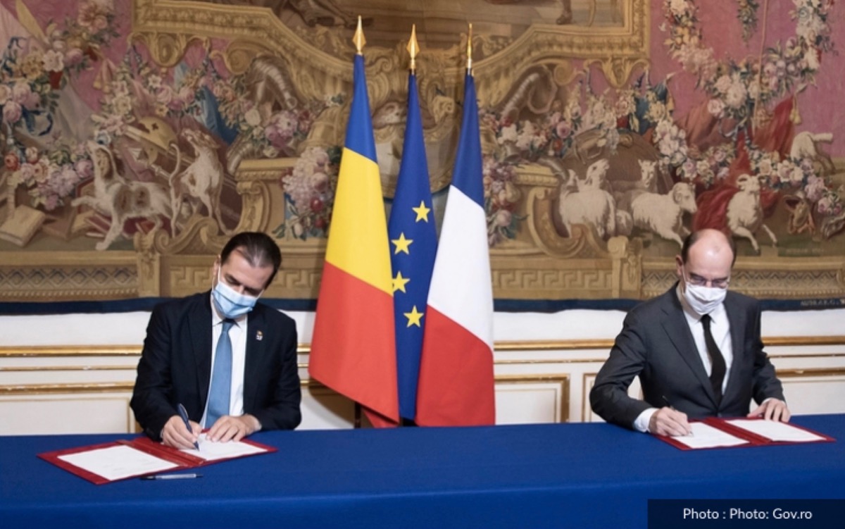 2020.10.26 Castex - Orban Paris signature 1200 - 1