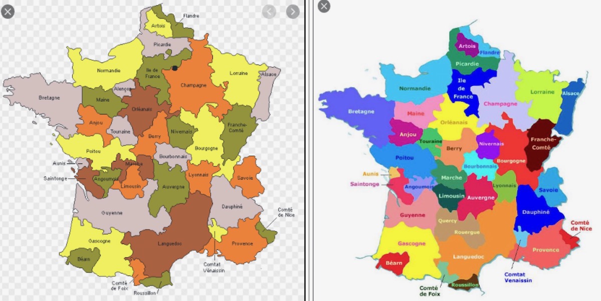 2021.01.30 Cartes provinces de France 1200