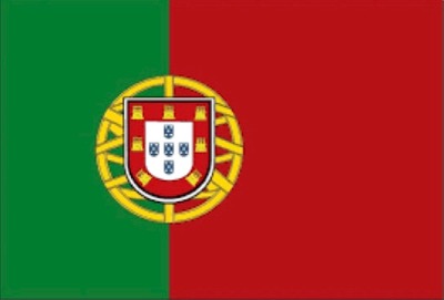 J° 001 3  Para um trilinguismo flexível  (Portugese).