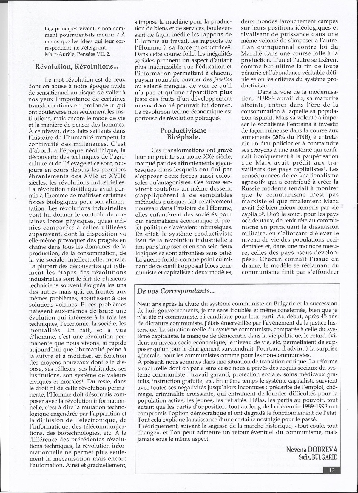 scan-19jpeg