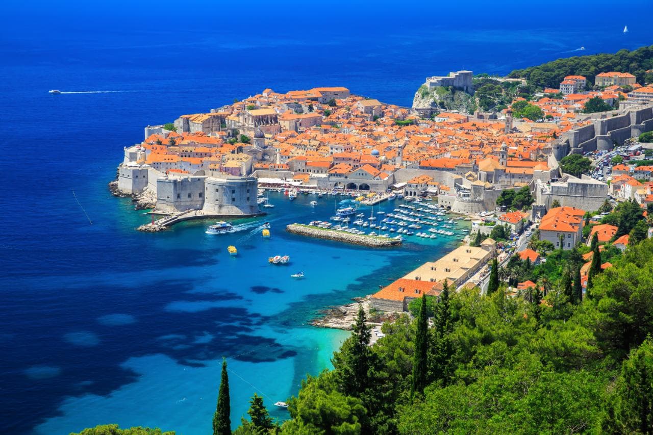 2018.12.23 Dubrovnik 1280