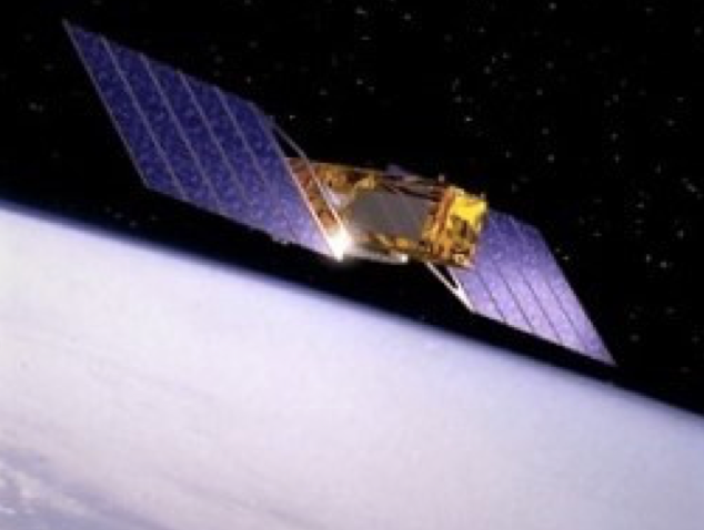 J° 011 – Le programme Galileo : où en est-on en 2021?