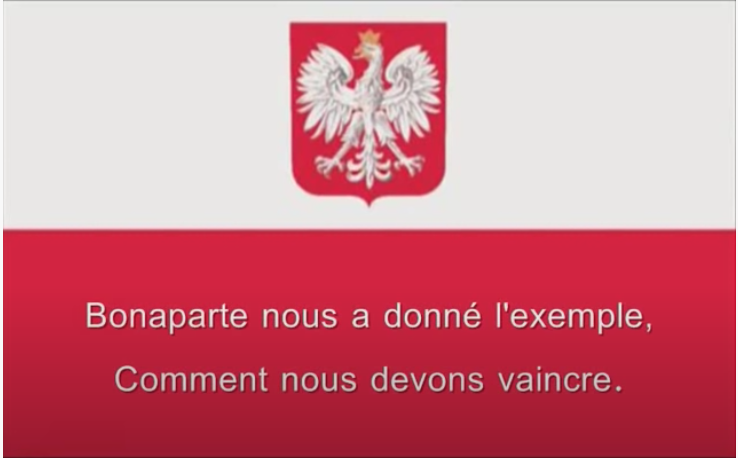 N° 306 200e anniversaire de la mort de Napoléon BONAPARTE