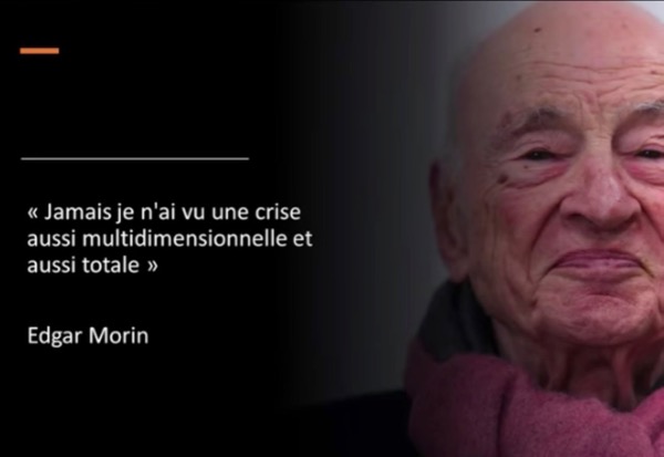 N° 311 La seule façon de lutter contre la peste c’est l’honnêteté !