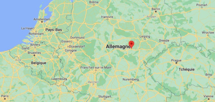 2021.09.17 Weimar 752 - 1