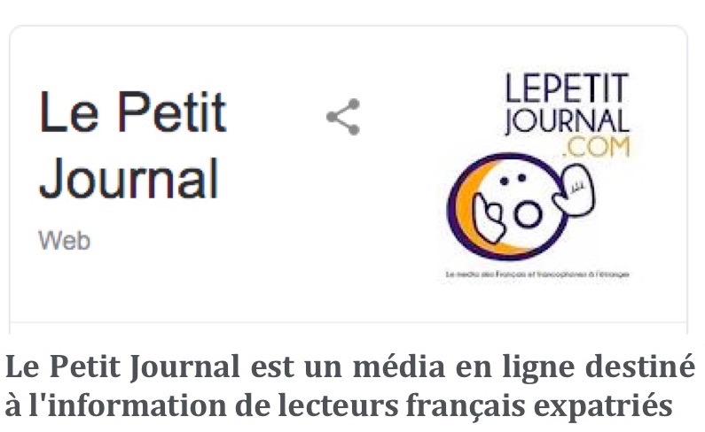 N° 349 Radu LUPESCU, roumain décoré pour sa lutte contre le Covid-19,  en France