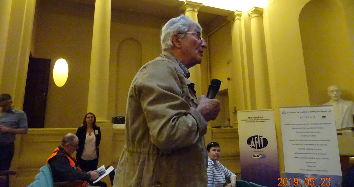 2019.05.23 5e assises du plurilinguismes Bucarest JMR 1 1200 635 - 1