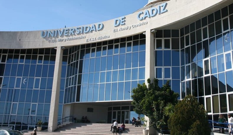 N° 372  OEP: 6es Assises du Plurilinguisme à Cadix / Cadiz – Espagne, du 9 au 12 novembre 2022