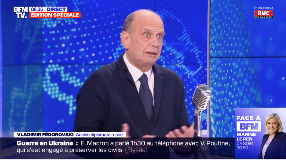 2022.03.00 Fedorovski BFMTV 800
