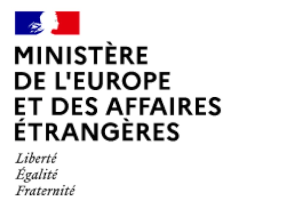 N° 391 Le Quai d’Orsay mobilisé pour porter la voix d’une diplomatie féministe