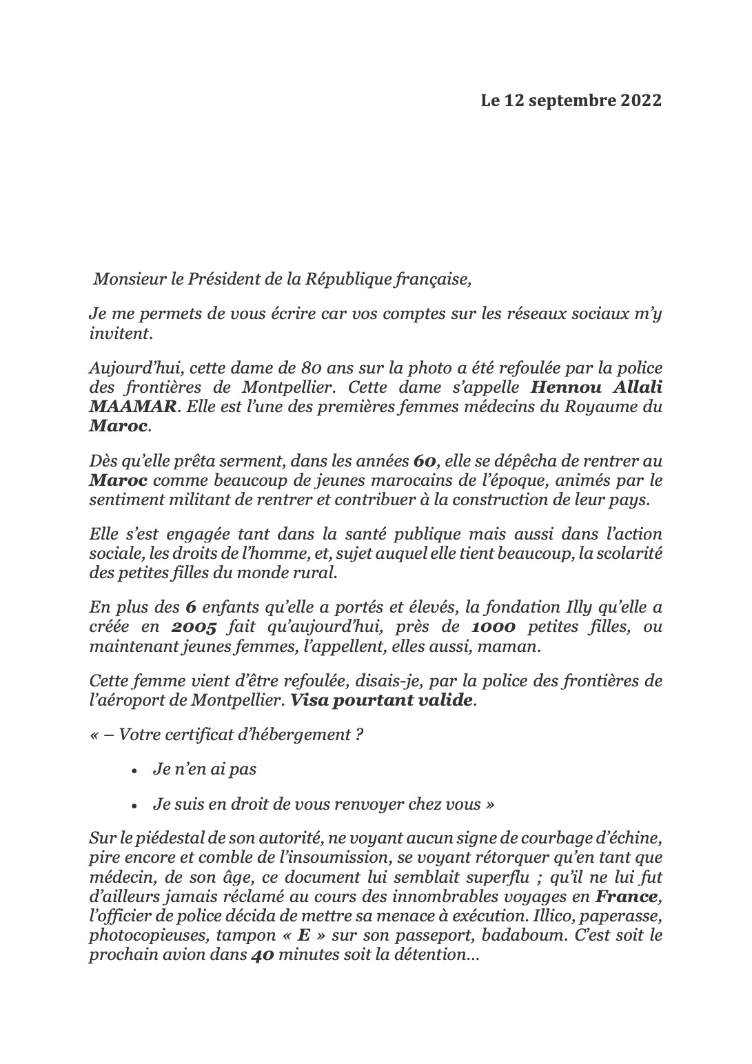 3 2022.09.13 Politique des visas lettre ouverte 1.A4 1091