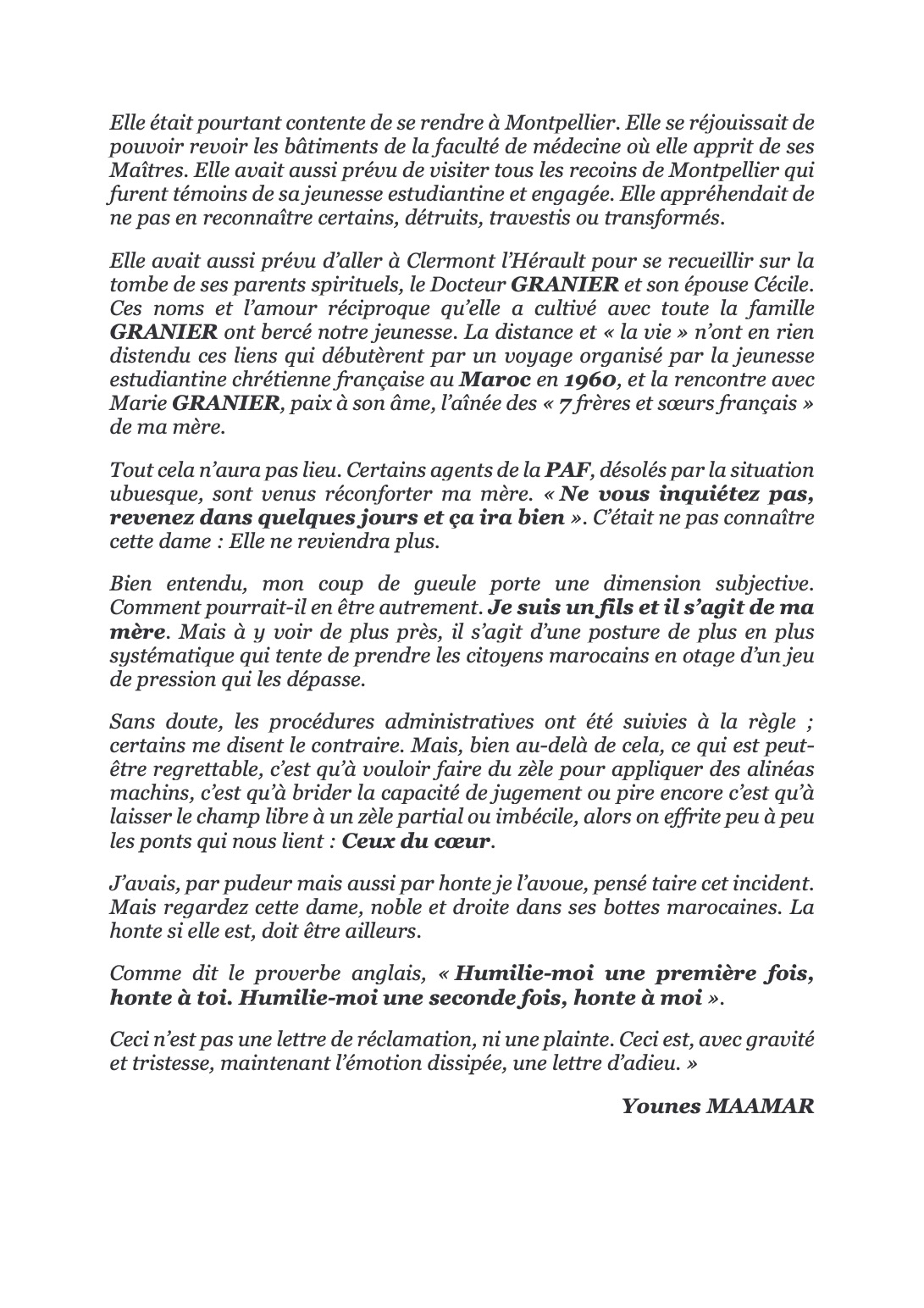 4 2022.09.13 Politique des visas lettre ouverte 2.A4 1091