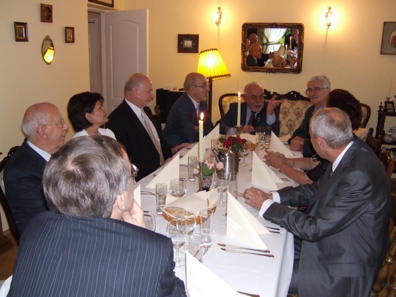 2009.06.21 Doctorat honoris causa 780 - 1