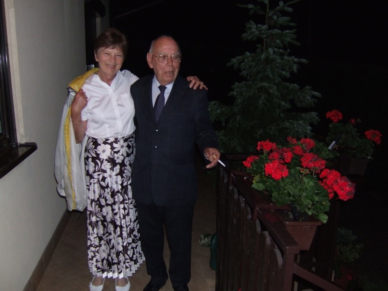 2009.06.21 Doctorat honoris causa 780 - 4