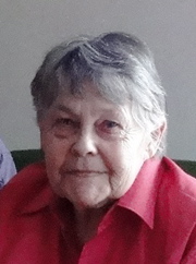 3 Zophia Ryznerska 180