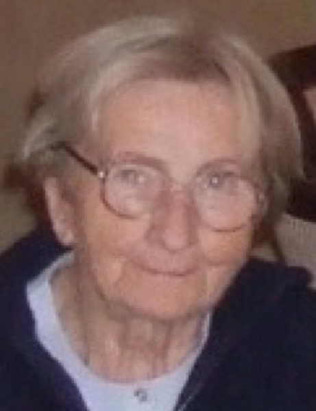 7 Maria Gorczyca 461 - 1