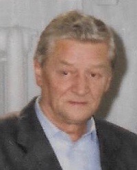 9 1986.10.10 Porebski Jerzy 200