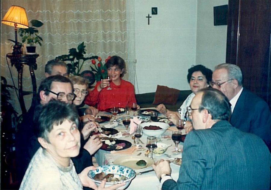 Ryznerczy 02.90-900