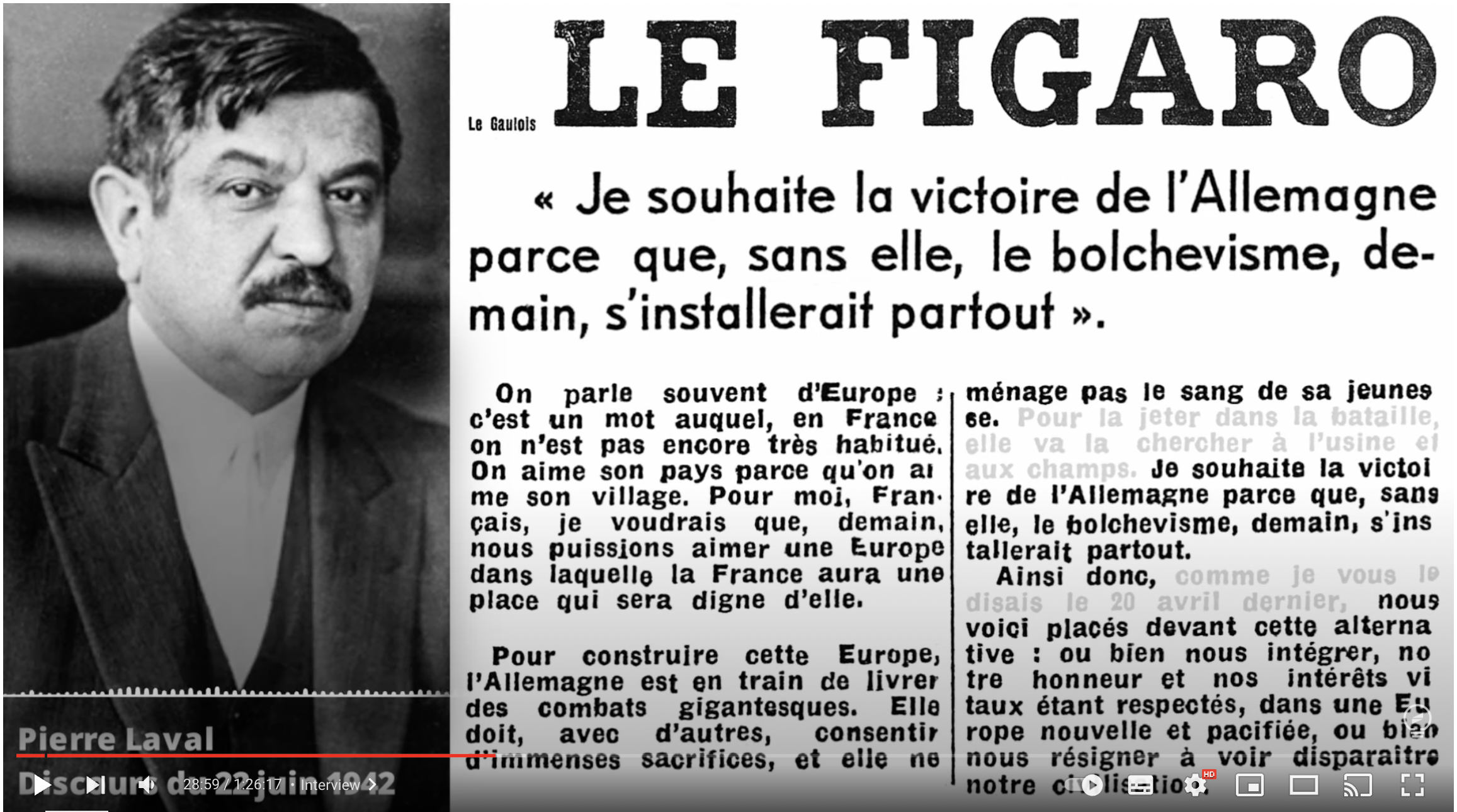 1942.06.22 Discours de Laval 2314