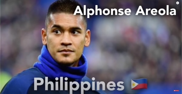 2018.12.12 joueurs de l'quipe de France de football 600 - 1