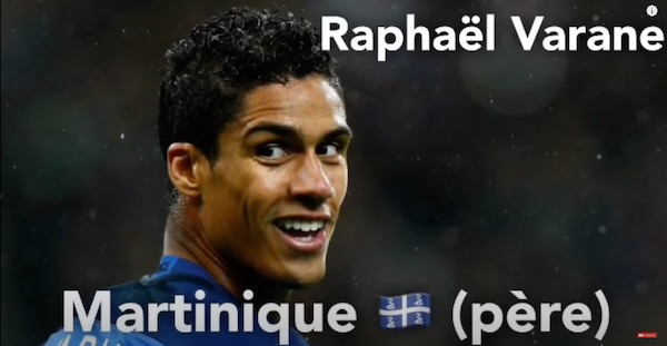 2018.12.12 joueurs de l'quipe de France de football 600 - 10