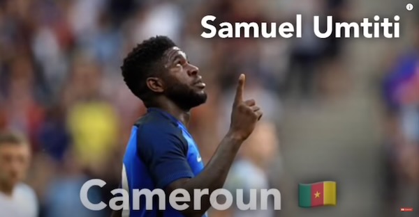 2018.12.12 joueurs de l'quipe de France de football 600 - 11
