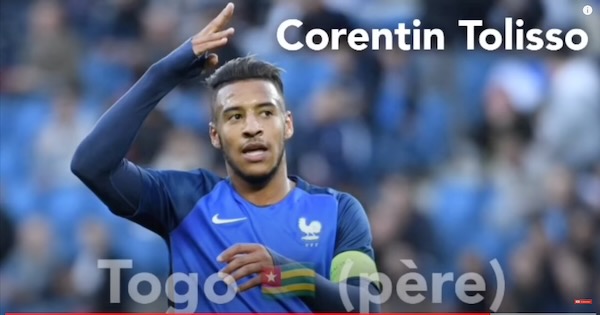 2018.12.12 joueurs de l'quipe de France de football 600 - 12