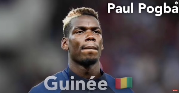 2018.12.12 joueurs de l'quipe de France de football 600 - 16