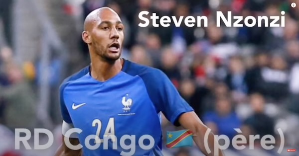 2018.12.12 joueurs de l'quipe de France de football 600 - 18