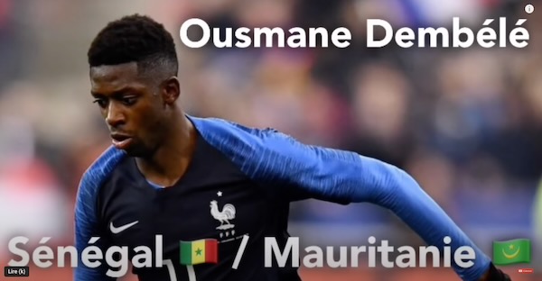 2018.12.12 joueurs de l'quipe de France de football 600 - 2