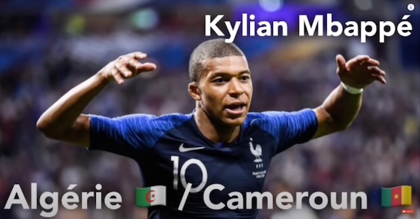 2018.12.12 joueurs de l'quipe de France de football 600 - 20