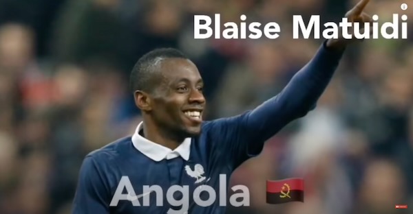 2018.12.12 joueurs de l'quipe de France de football 600 - 21