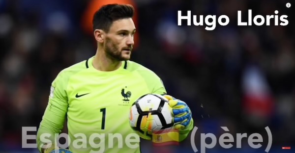 2018.12.12 joueurs de l'quipe de France de football 600 - 23