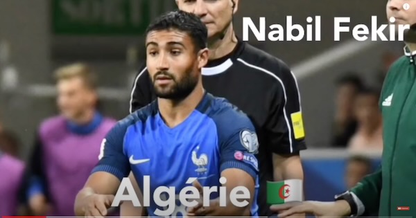 2018.12.12 joueurs de l'quipe de France de football 600 - 3