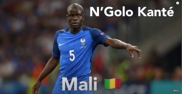 2018.12.12 joueurs de l'quipe de France de football 600 - 7
