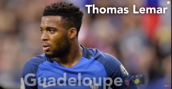 2018.12.12 joueurs de l'quipe de France de football 600 - 9